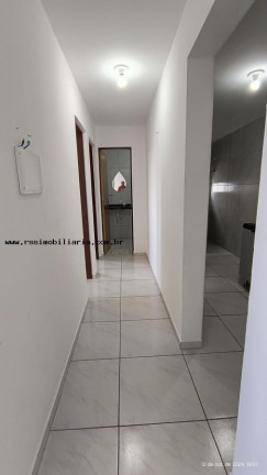 Imagem Imóvel com 2 Quartos à Venda, 58 m² em Gramame - Parque Do Sol - João Pessoa