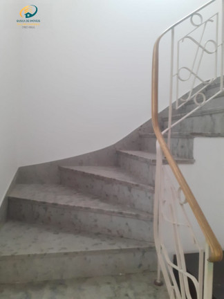 Imagem Sobrado com 3 Quartos à Venda, 211 m² em Vila Da Saúde - São Paulo Imagem Sobrado com 3 Quartos à Venda, 211 m² em Vila Da Saúde - São Paulo