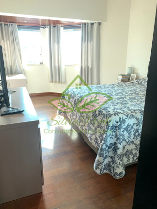 Imagem Casa com 3 Quartos à Venda, 150 m² em Loteamento Fernando Momentel - Itatiba