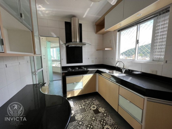 Imagem Apartamento com 3 Quartos à Venda, 136 m² em Centro - Balneário Camboriú