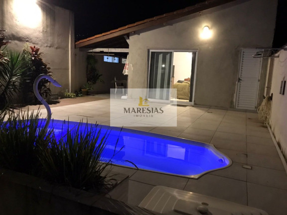 Imagem Casa com 2 Quartos à Venda, 86 m² em Maresias - São Sebastião Imagem Casa com 2 Quartos à Venda, 86 m² em Maresias - São Sebastião