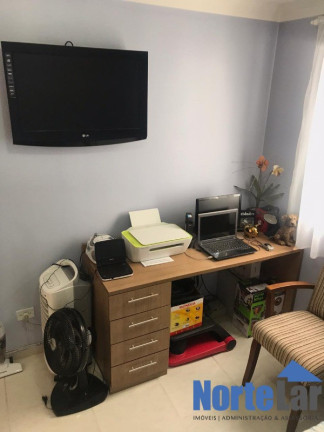 Imagem Apartamento com 2 Quartos à Venda, 50 m² em Vila Regina - São Paulo Imagem Apartamento com 2 Quartos à Venda, 50 m² em Vila Regina - São Paulo