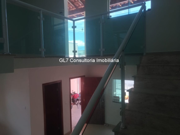 Imagem Sobrado com 3 Quartos à Venda, em Jardim Monte Carlo - Indaiatuba Imagem Sobrado com 3 Quartos à Venda, em Jardim Monte Carlo - Indaiatuba