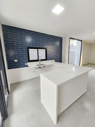 Imagem Casa com 3 Quartos à Venda, 150 m² em Residencial Alta Vista 1 - Caçapava