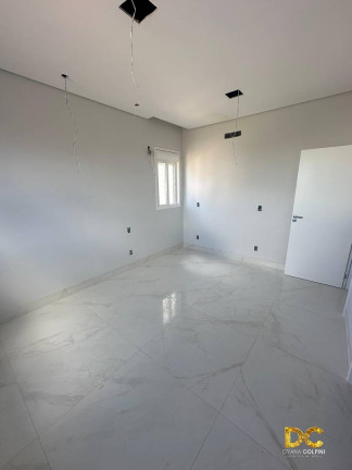 Imagem Casa de Condomínio com 4 Quartos à Venda, 393 m² em Ribeirão Do Lipa - Cuiabá Imagem Casa de Condomínio com 4 Quartos à Venda, 393 m² em Ribeirão Do Lipa - Cuiabá