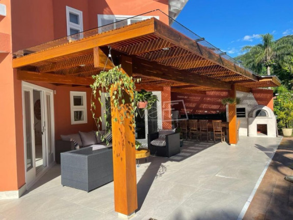 Imagem Casa com 5 Quartos à Venda, 76 m² em Tabatinga - Caraguatatuba Imagem Casa com 5 Quartos à Venda, 76 m² em Tabatinga - Caraguatatuba