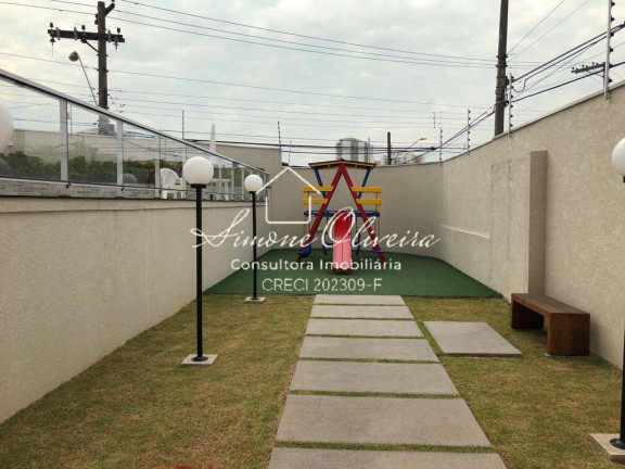 Imagem Apartamento à Venda, em Jardim Das Nações - Taubaté Imagem Apartamento à Venda, em Jardim Das Nações - Taubaté