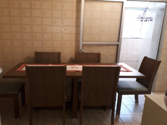 Imagem Imóvel com 2 Quartos à Venda, 81 m² em Vila Gumercindo - São Paulo Imagem Imóvel com 2 Quartos à Venda, 81 m² em Vila Gumercindo - São Paulo