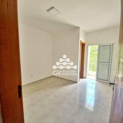 Imagem Casa com 2 Quartos à Venda, 88 m² em Massaguaçu - Caraguatatuba