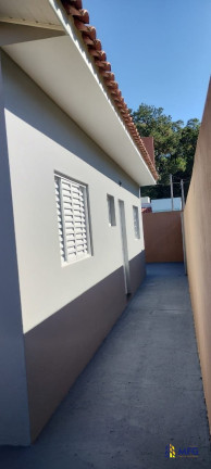 Imagem Casa com 3 Quartos à Venda, 250 m² em Jardim Horizonte - Araçoiaba Da Serra Imagem Casa com 3 Quartos à Venda, 250 m² em Jardim Horizonte - Araçoiaba Da Serra