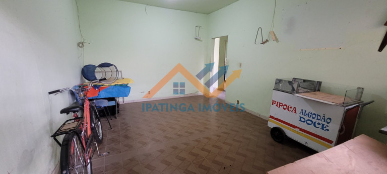 Imagem Casa com 4 Quartos à Venda, 180 m² em Cidade Nobre - Ipatinga Imagem Casa com 4 Quartos à Venda, 180 m² em Cidade Nobre - Ipatinga