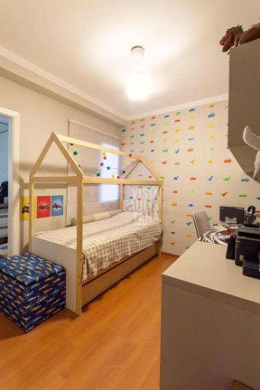Imagem Apartamento com 3 Quartos à Venda, 137 m² em Vila Olímpia - São Paulo Imagem Apartamento com 3 Quartos à Venda, 137 m² em Vila Olímpia - São Paulo