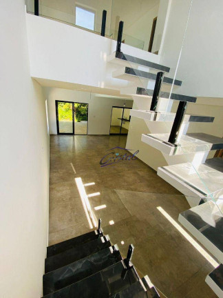Imagem Casa com 3 Quartos à Venda, 157 m² em Loteamento Costa Do Sol - Bertioga Imagem Casa com 3 Quartos à Venda, 157 m² em Loteamento Costa Do Sol - Bertioga