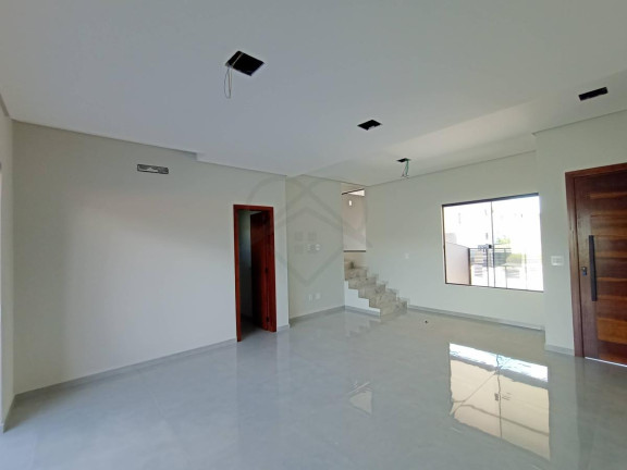 Imagem Sobrado com 3 Quartos à Venda, 115 m² Imagem Sobrado com 3 Quartos à Venda, 115 m²