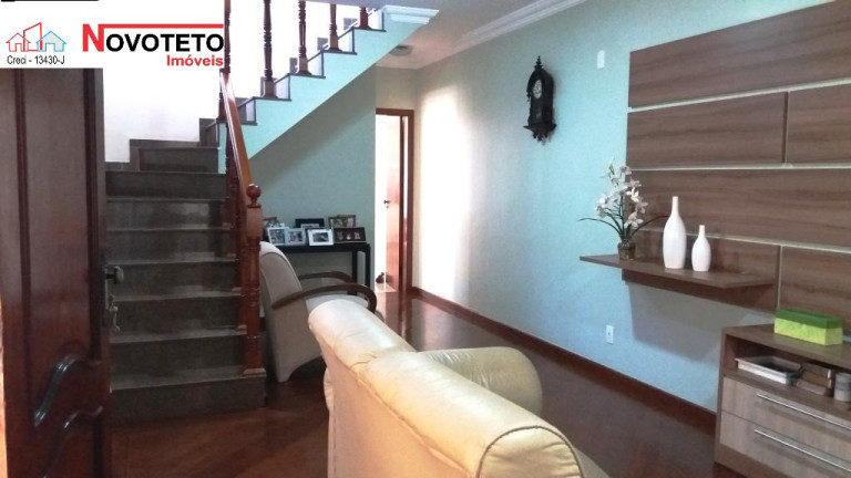 Imagem Imóvel com 3 Quartos à Venda, 150 m² em Parque Da Vila Prudente - São Paulo Imagem Imóvel com 3 Quartos à Venda, 150 m² em Parque Da Vila Prudente - São Paulo