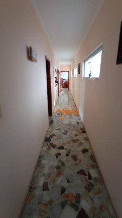 Imagem Casa com 2 Quartos à Venda, 400 m² em Vila Galvão - Guarulhos Imagem Casa com 2 Quartos à Venda, 400 m² em Vila Galvão - Guarulhos