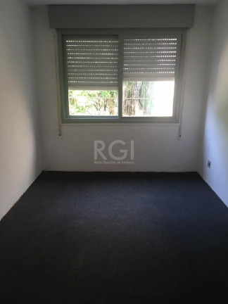 Imagem Imóvel com 3 Quartos à Venda, 85 m² em Bom Jesus - Porto Alegre Imagem Imóvel com 3 Quartos à Venda, 85 m² em Bom Jesus - Porto Alegre
