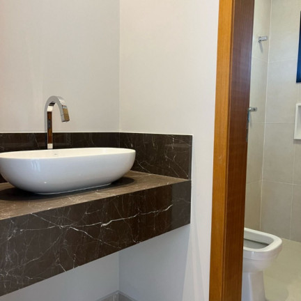 Imagem Casa com 5 Quartos à Venda, 360 m² em Condomínio Residencial Alphaville - São José Dos Campos Imagem Casa com 5 Quartos à Venda, 360 m² em Condomínio Residencial Alphaville - São José Dos Campos
