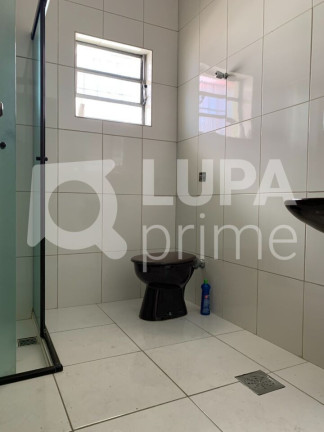 Imagem Casa com 3 Quartos à Venda, 200 m² em Tucuruvi - São Paulo Imagem Casa com 3 Quartos à Venda, 200 m² em Tucuruvi - São Paulo
