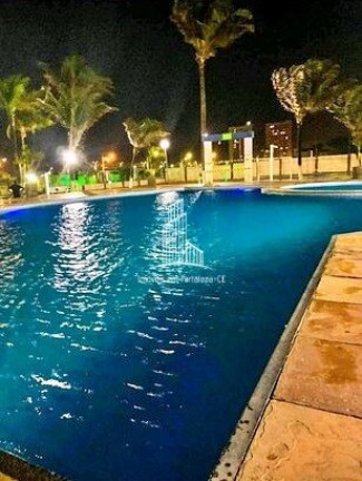 Imagem Apartamento com 2 Quartos à Venda, 68 m² em Praia Do Futuro Ii - Fortaleza