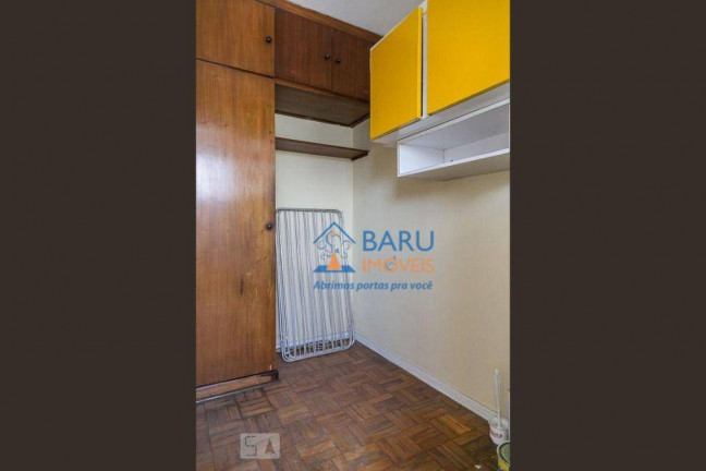 Imagem Apartamento com 3 Quartos à Venda, 126 m² em Perdizes - São Paulo Imagem Apartamento com 3 Quartos à Venda, 126 m² em Perdizes - São Paulo