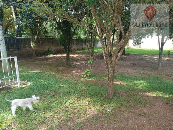 Imagem Imóvel com 3 Quartos à Venda, 2.507 m² em Chácara Carolina - Itu