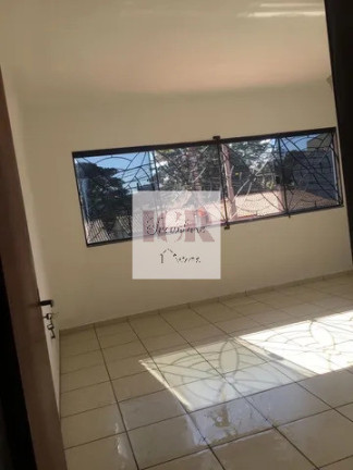 Imagem Casa com 3 Quartos à Venda, 125 m² em Jardim Nova Ipanema - Sorocaba
