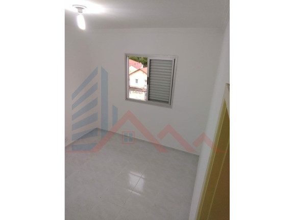 Imagem Apartamento com 2 Quartos à Venda, 69 m² em Vila São José - Taubaté Imagem Apartamento com 2 Quartos à Venda, 69 m² em Vila São José - Taubaté