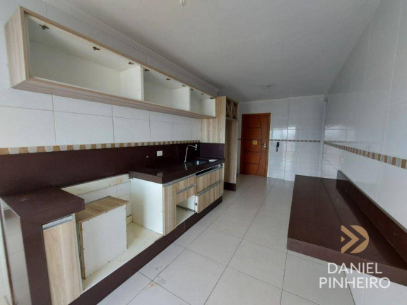 Imagem Apartamento com 3 Quartos à Venda, 120 m² em Tupi - Praia Grande Imagem Apartamento com 3 Quartos à Venda, 120 m² em Tupi - Praia Grande