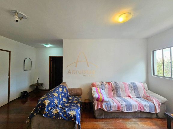 Imagem Apartamento com 2 Quartos à Venda, 56 m² em Presidente Altino - Osasco Imagem Apartamento com 2 Quartos à Venda, 56 m² em Presidente Altino - Osasco