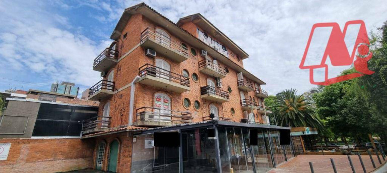 Imagem Sala Comercial à Venda ou Locação, 81 m² em Moinhos De Vento - Porto Alegre Imagem Sala Comercial à Venda ou Locação, 81 m² em Moinhos De Vento - Porto Alegre