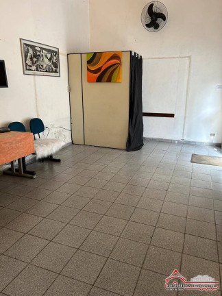 Imagem Sala Comercial para Alugar, em Jardim Esper - Jacareí Imagem Sala Comercial para Alugar, em Jardim Esper - Jacareí