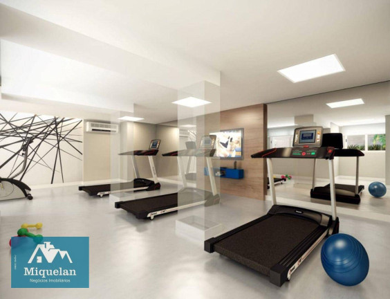 Imagem Apartamento com 2 Quartos à Venda, 64 m² em Vila Maria - São Paulo Imagem Apartamento com 2 Quartos à Venda, 64 m² em Vila Maria - São Paulo