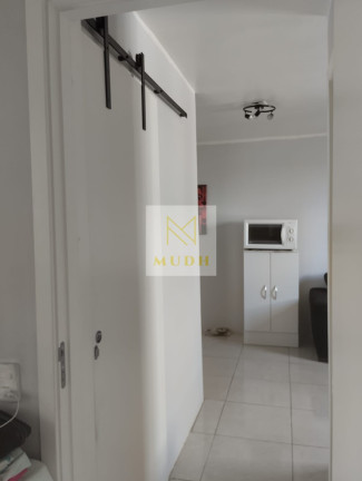 Imagem Apartamento com 2 Quartos à Venda, 40 m² em Mato Grande - Canoas Imagem Apartamento com 2 Quartos à Venda, 40 m² em Mato Grande - Canoas