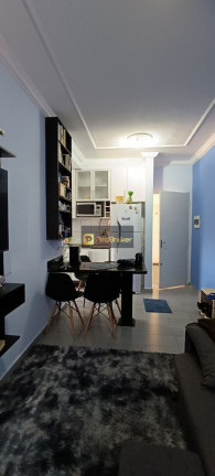 Imagem Apartamento com 2 Quartos à Venda, 53 m² em Jardim Maria - Piracicaba Imagem Apartamento com 2 Quartos à Venda, 53 m² em Jardim Maria - Piracicaba