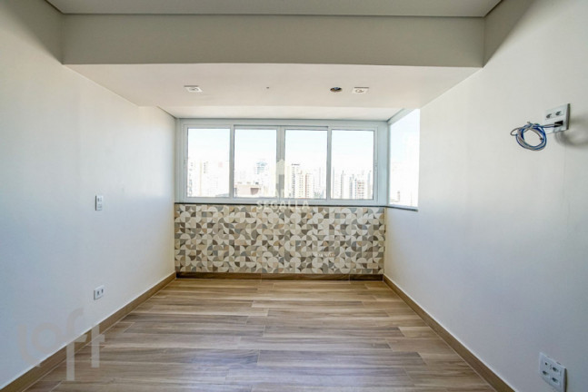Imagem Apartamento com 3 Quartos à Venda, 146 m² em Perdizes - São Paulo Imagem Apartamento com 3 Quartos à Venda, 146 m² em Perdizes - São Paulo