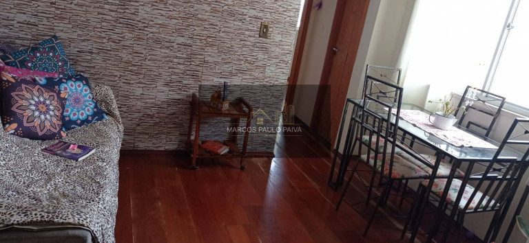 Imagem Apartamento com 2 Quartos à Venda, 50 m² em Vila Nova Cachoeirinha - São Paulo Imagem Apartamento com 2 Quartos à Venda, 50 m² em Vila Nova Cachoeirinha - São Paulo