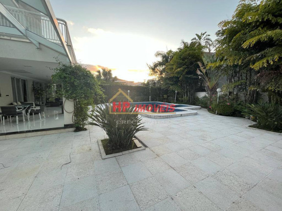 Imagem Casa à Venda, 705 m² em Adalgisa - Osasco Imagem Casa à Venda, 705 m² em Adalgisa - Osasco