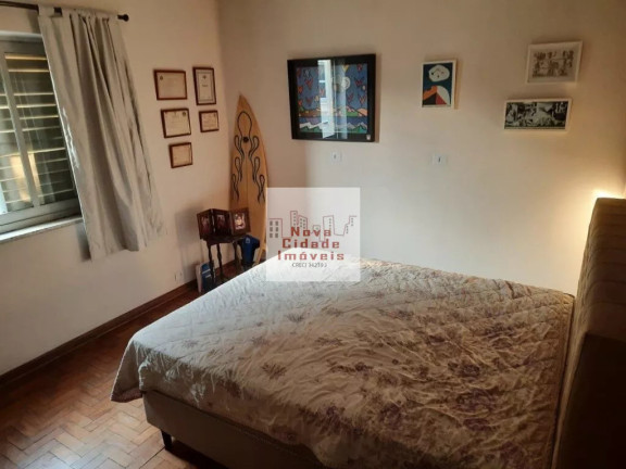 Imagem Apartamento com 3 Quartos à Venda, 90 m² em Indianópolis - São Paulo Imagem Apartamento com 3 Quartos à Venda, 90 m² em Indianópolis - São Paulo