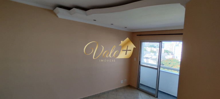 Imagem Imóvel com 2 Quartos à Venda, 68 m² em Jardim Santa Clara - Taubaté Imagem Imóvel com 2 Quartos à Venda, 68 m² em Jardim Santa Clara - Taubaté