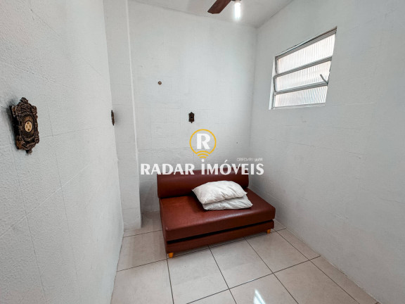 Imagem Apartamento com 1 Quarto à Venda, 50 m² em Centro - Cabo Frio Imagem Apartamento com 1 Quarto à Venda, 50 m² em Centro - Cabo Frio