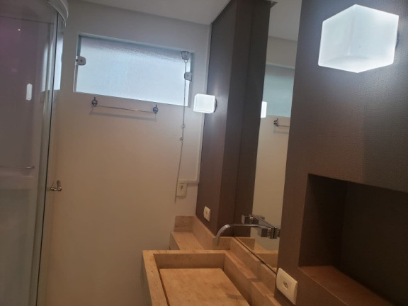 Imagem Imóvel com 2 Quartos à Venda, 98 m² em Bela Vista - São Paulo