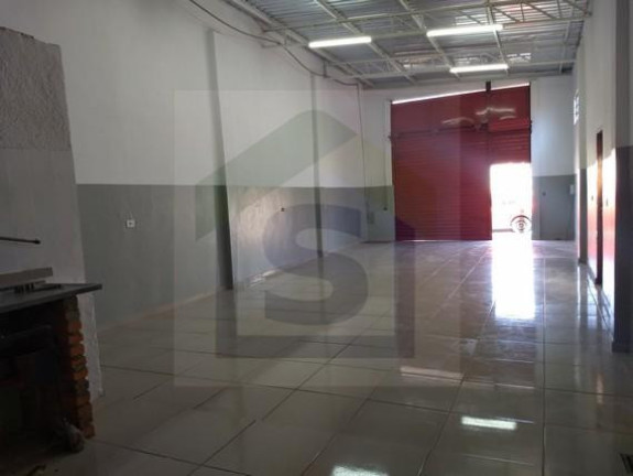 Imagem Sala Comercial à Venda, 140 m² em Jardim Brasil - Botucatu Imagem Sala Comercial à Venda, 140 m² em Jardim Brasil - Botucatu