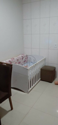 Imagem Casa com 7 Quartos à Venda, 150 m² em Recanto Das Emas - Brasília Imagem Casa com 7 Quartos à Venda, 150 m² em Recanto Das Emas - Brasília