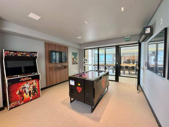 Imagem Imóvel com 1 Quarto à Venda, 50 m² em 2 Quadra Centro - Balneário Camboriú Imagem Imóvel com 1 Quarto à Venda, 50 m² em 2 Quadra Centro - Balneário Camboriú