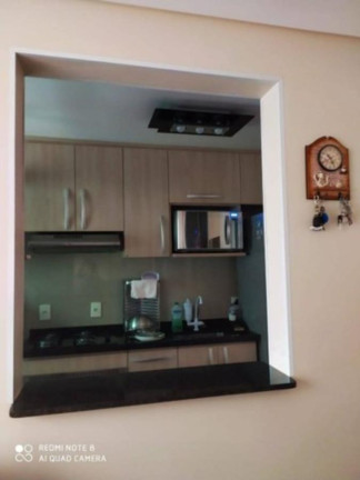 Imagem Apartamento com 2 Quartos à Venda, 45 m² em Vila Curuça - São Paulo Imagem Apartamento com 2 Quartos à Venda, 45 m² em Vila Curuça - São Paulo