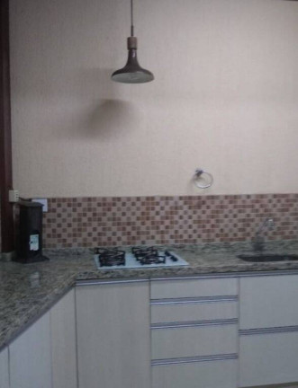 Imagem Apartamento com 2 Quartos à Venda, 82 m² em Enseada - Ubatuba