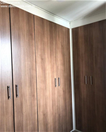 Imagem Apartamento com 2 Quartos à Venda, 60 m² em Vila Prudente - Sao Paulo