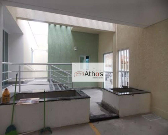 Imagem Apartamento com 3 Quartos à Venda, 85 m² em Centro - Indaiatuba Imagem Apartamento com 3 Quartos à Venda, 85 m² em Centro - Indaiatuba