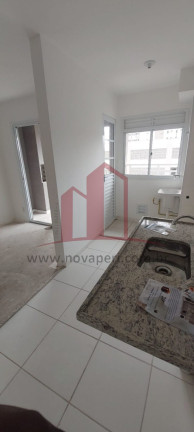 Imagem Apartamento com 2 Quartos à Venda, 51 m² em Vila Bazu - Franco Da Rocha Imagem Apartamento com 2 Quartos à Venda, 51 m² em Vila Bazu - Franco Da Rocha